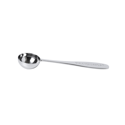 Inox Measure Tea Shop. Teaspoons & measuring spoons. Other Accompaniments. - Item