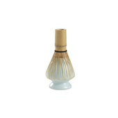 Matcha Whisk Holder. . Tea Collections. Limited EditionTea Shop® - Item1