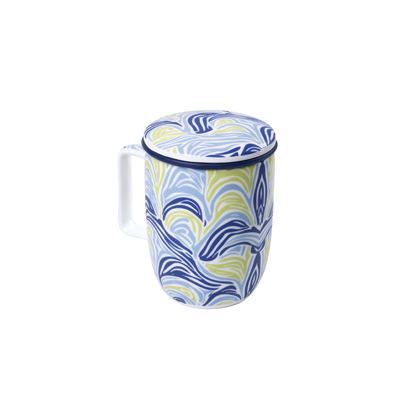 Comprar Tazas de Porcelana | Tienda de Té Online | TEA SHOP ®