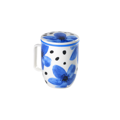 Mug Harmony Salvia - 