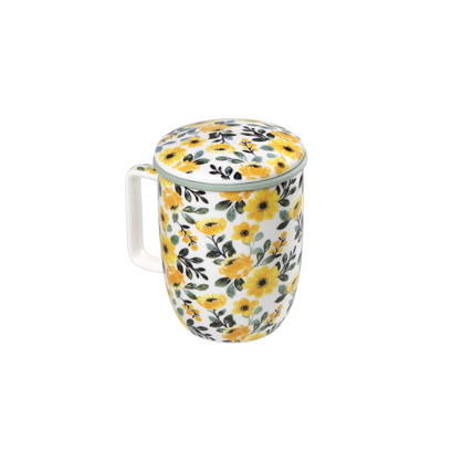 900+ ideas de Tazas de Te  tazas de té, tazas, tazas de porcelana