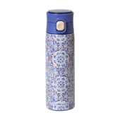 Double-layer glass thermos - Tea Soul Shop