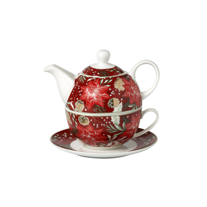 Compra online accesorios para preparar té e infusiones, y tazas y juegos de té  para tí y para regalar. — WonderfulHome Shop