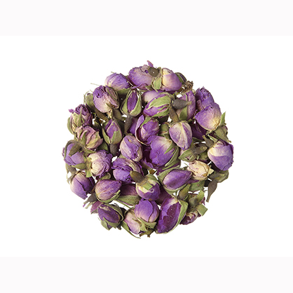 hydrangea tea bolsas