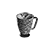 Mug without filter