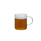 Chá vermelho (Pu Erh) Ashwagandha Elixir - Item1