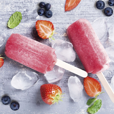 iced-pops