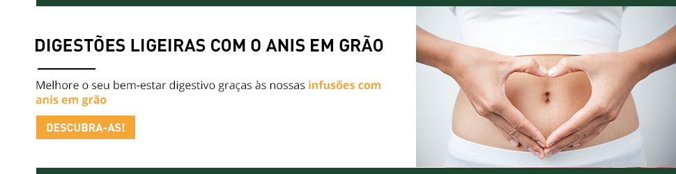 propriedades do anis em grão 