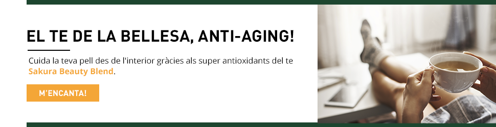 anti-aging