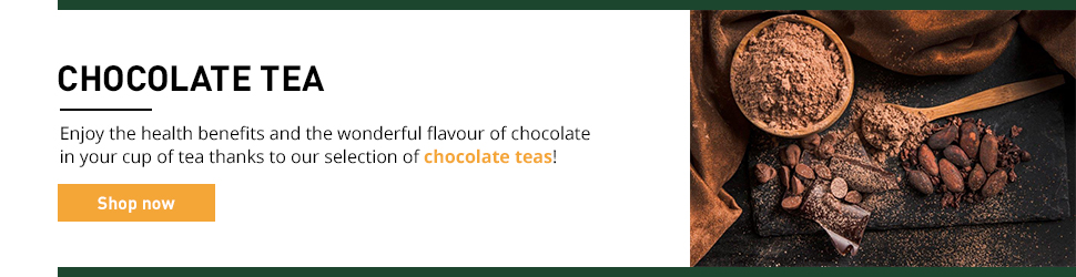  schokolade gesundheitliche Vorteile