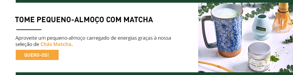 o que tomar ao pequeno-almoço