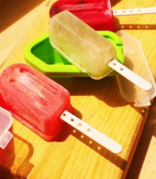 iced-pops