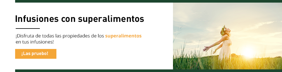 superalimentos