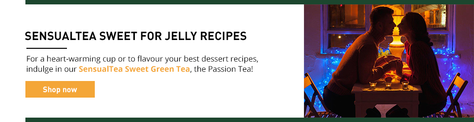 jelly recipes