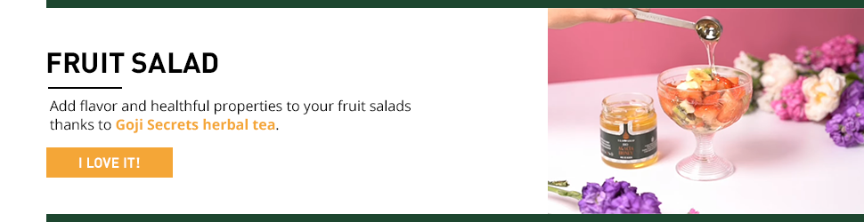 fruit salad