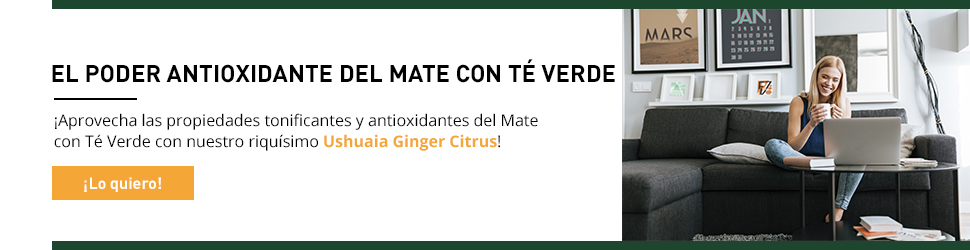 propiedades del mate