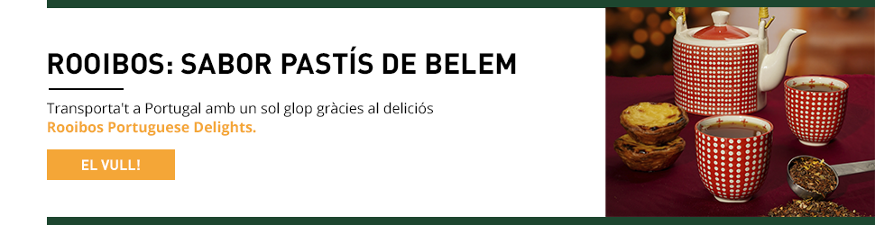 pastissets de belem