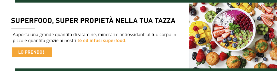 superalimenti