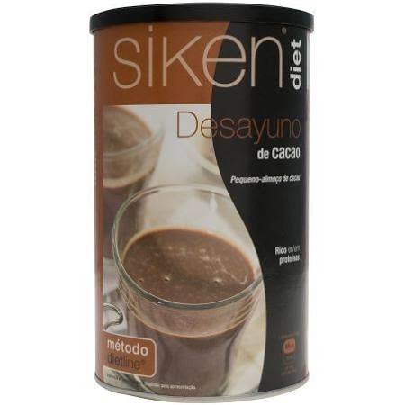 Productos biform para adelgazar