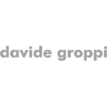 DAVIDE GROPPI