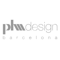 Plm Design