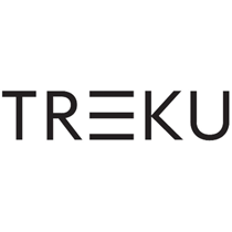 TREKU