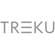 TREKU