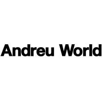 ANDREU WORLD