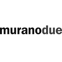 MURANODUE