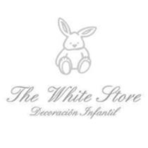 THE WHITE STORE