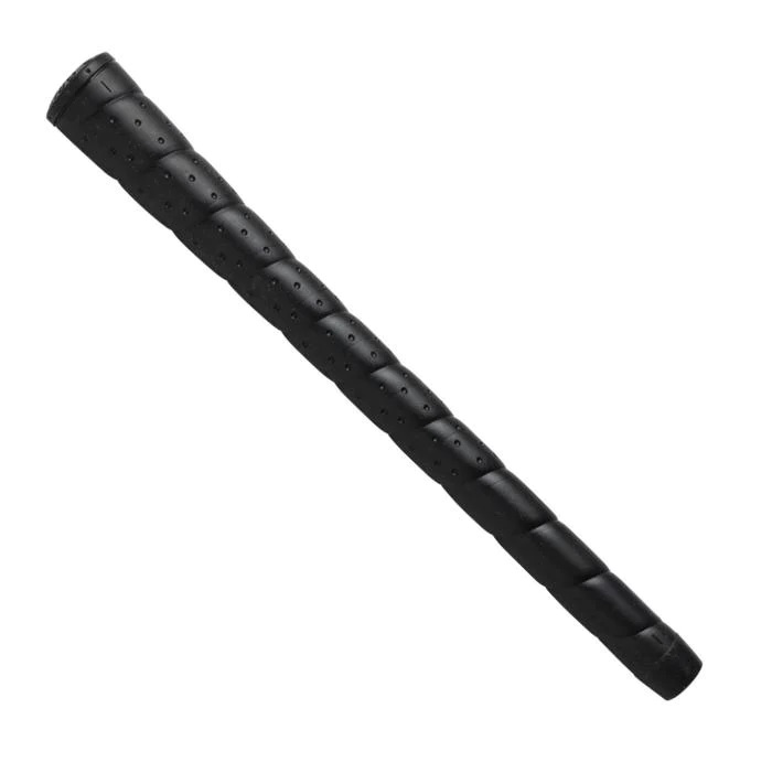 Star Grip, Classic Wrap, Swing