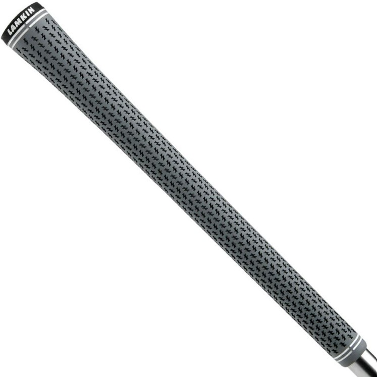 Lamkin, Crossline 360, Swing