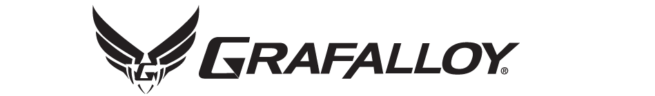 Grafalloy