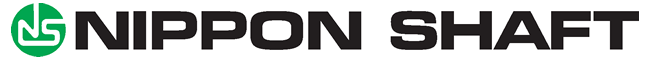 Nippon Shaft