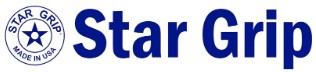 Star Grips