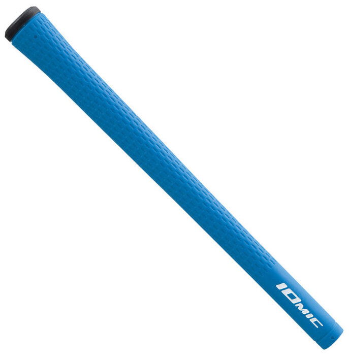 IOMIC, Sticky 2.3 Estándar