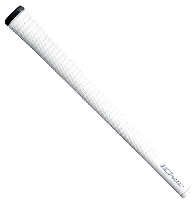 IOMIC, Sticky 2.3 Estándar