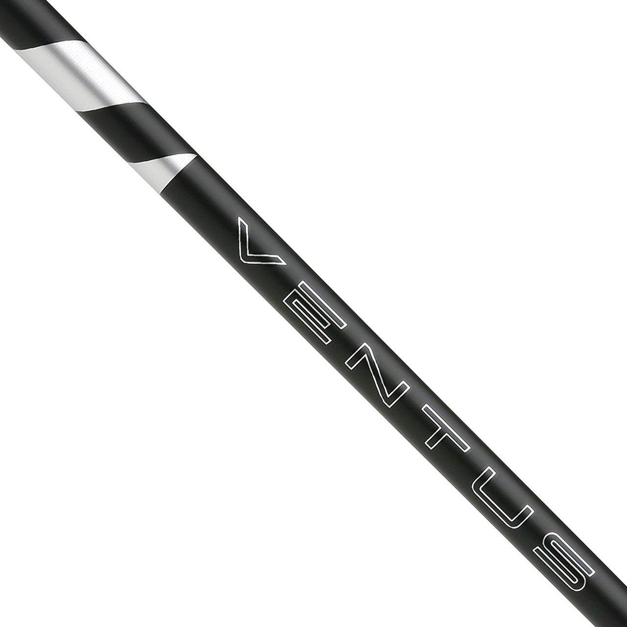 VENTUS PLUS BLACK