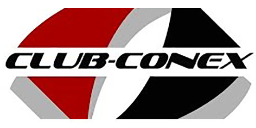 Club-Conex