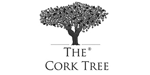 Cork Tree