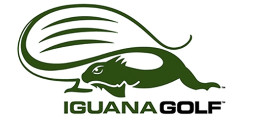 IGUANA