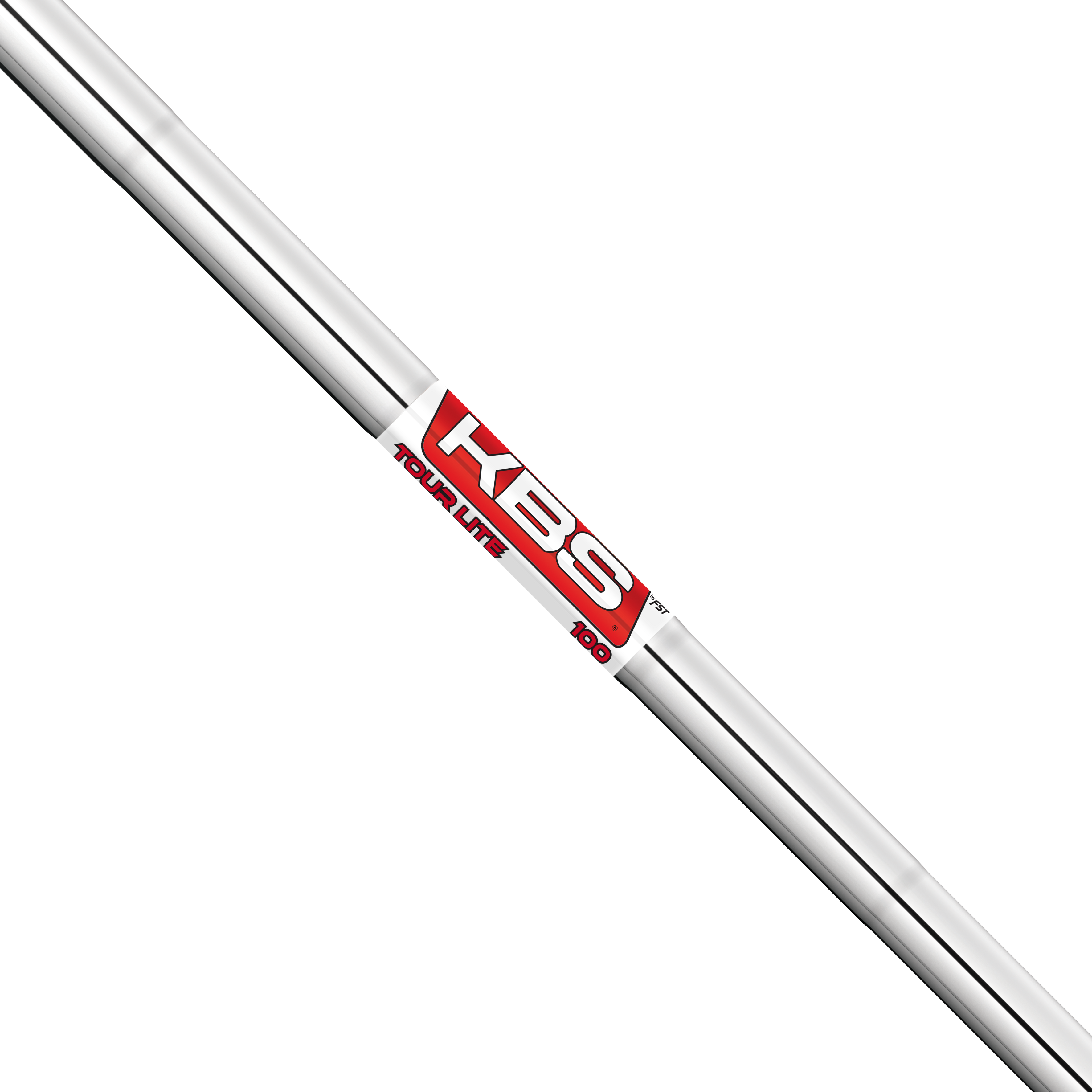 varillas, varillas golf, varillas grafito, shafts, graphite shafts, tapered shafts, varillas conicas, KBS, Tour Lite, iron shafts, varillas de hierro, tapered shafts