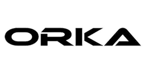 Orka