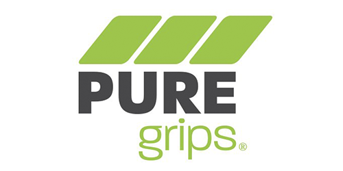 Pure Grips