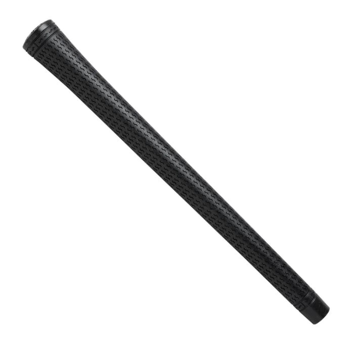 Star Grip, SideWinder, Swing