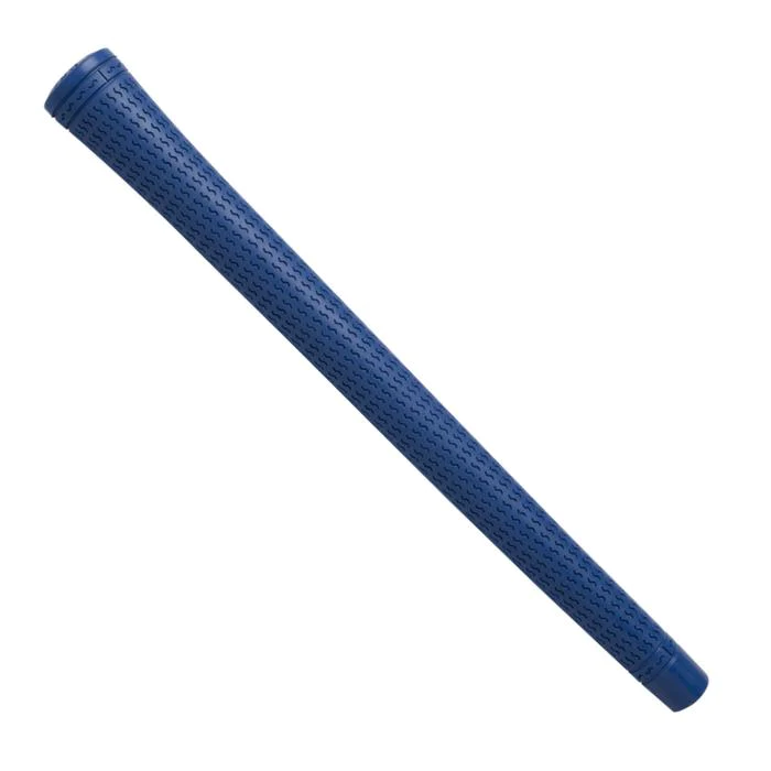 Star Grip, SideWinder, Swing