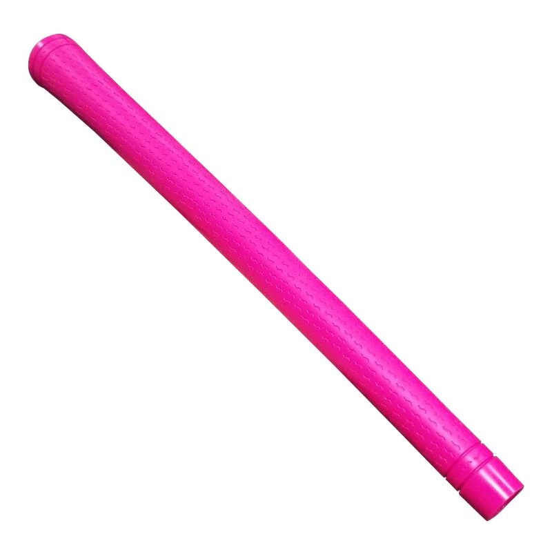 Star Grip, SideWinder, Swing