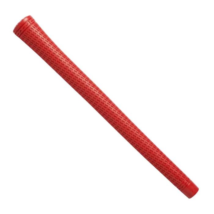 Star Grip, SideWinder, Swing