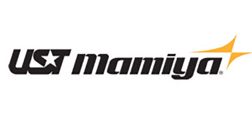 UST Mamiya
