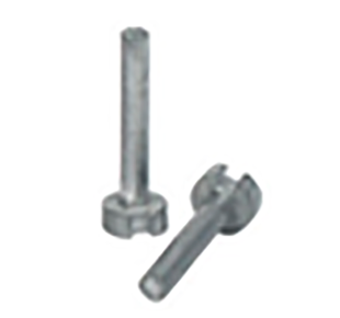 Lead Tip Weight 4g.